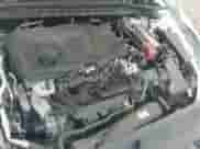 2021 Toyota Camry SE with VIN 4T1G11BK6MU025267, listed as a IAAI auction lot 42648821 with 113,931 mi miles and . Bid and sale history available at DreamBid. Image 20.