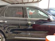 ✅ 2024 Hyundai Palisade SEL • VIN: KM8R24GE4RU800411 • Лот: 40225498. Опубликован ранее на IAAI с пробегом 845 миль. Бесплатный доступ к архиву аукционных продаж из США и подробный отчёт об истории автомобиля на DreamBid. Изображение 13.