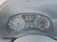 ✅ 2014 Nissan Pathfinder S • VIN: 5N1AR2MM8EC612631 • Lot: 82292885. Listed on Copart with 167,345 mi. Free auction sales archive from the USA and detailed vehicle history report at DreamBid. Image 10.