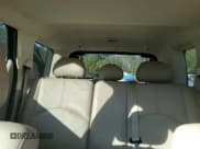 ✅ 2008 Mercury Mariner • VIN: 4M2CU29H88KJ27269 • Лот: 80265094. Опубликован ранее на Copart с пробегом 161 033 миль. Бесплатный доступ к архиву аукционных продаж из США и подробный отчёт об истории автомобиля на DreamBid. Изображение 10.