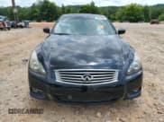 ✅ 2011 Infiniti G37 • VIN: JN1CV6FE3BM953496 • Lot: 65039445. Wystawiony na Copart z przebiegiem 130 463 mil. Bezpłatny archiwum sprzedaży aukcyjnych z USA i szczegółowy raport historii pojazdu na DreamBid. Zdjęcie 5.