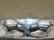 ✅ 2015 Toyota Corolla LE Eco • VIN: 2T1BPRHE7FC248432 • Lot: 57648415. Listed on Copart with 139,825 mi. Free auction sales archive from the USA and detailed vehicle history report at DreamBid. Image 15.