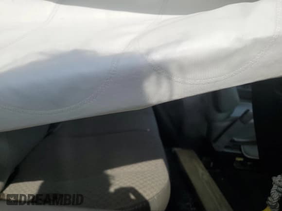 ✅ 2011 Chevrolet Express Passenger 1LT • VIN: 1GAZG1FG5B1104549 • Lot: 62838115. Wystawiony na Copart z przebiegiem Nie podano. Bezpłatny archiwum sprzedaży aukcyjnych z USA i szczegółowy raport historii pojazdu na DreamBid. Zdjęcie 11.