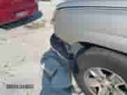 2003 Chevrolet Silverado 1500 LS с VIN 2GCEC19XX31244508, выставлен на аукционе IAAI как лот 42052595 с пробегом 164 683 миль миль и . История ставок и продаж доступна на DreamBid. Изображение 15.