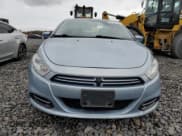✅ 2013 Dodge Dart SXT • VIN: 1C3CDFBA5DD157875 • Лот: 90137775. Опубликован ранее на Copart с пробегом 129 894 миль. Бесплатный доступ к архиву аукционных продаж из США и подробный отчёт об истории автомобиля на DreamBid. Изображение 5.