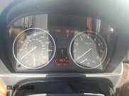 ✅ 2007 BMW 3 Series 328i • VIN: WBAWB33547PU87683 • Лот: 65799145. Опубликован ранее на Copart с пробегом 136 817 миль. Бесплатный доступ к архиву аукционных продаж из США и подробный отчёт об истории автомобиля на DreamBid. Изображение 9.