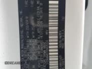 ✅ 2025 Toyota Highlander XLE • VIN: 5TDAAAA51SS020324 • Лот: 90914875. Опубликован ранее на Copart с пробегом 31 880 миль. Бесплатный доступ к архиву аукционных продаж из США и подробный отчёт об истории автомобиля на DreamBid. Изображение 14.