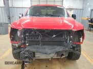 ✅ 2015 Ford F-150 XLT • VIN: 1FTEW1EG8FFB56292 • Lot: 71186335. Listed on Copart with 119,459 mi. Free auction sales archive from the USA and detailed vehicle history report at DreamBid. Image 5.