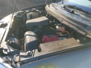 ✅ 2012 Ford Edge SEL • VIN: 2FMDK4JC9CBA76567 • Lot: 43526868. Wystawiony na IAAI z przebiegiem 150 480 mil. Bezpłatny archiwum sprzedaży aukcyjnych z USA i szczegółowy raport historii pojazdu na DreamBid. Zdjęcie 20.