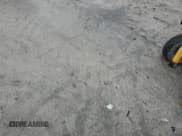 ✅ 2021 Dodge Challenger R/T • VIN: 2C3CDZBT7MH635557 • Lot: 70416394. Wystawiony na Copart z przebiegiem 39 181 mil. Bezpłatny archiwum sprzedaży aukcyjnych z USA i szczegółowy raport historii pojazdu na DreamBid. Zdjęcie 10.