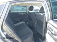 ✅ 2013 Nissan Altima SL • VIN: 1N4AL3AP5DN488188 • Lot: 42637660. Listed on IAAI with 182,891 mi. Free auction sales archive from the USA and detailed vehicle history report at DreamBid. Image 8.