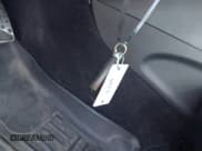 ✅ 2016 Jeep Grand Cherokee Overland • VIN: 1C4RJFCGXGC443961 • Lot: 42639434. Wystawiony na IAAI z przebiegiem 122 216 mil. Bezpłatny archiwum sprzedaży aukcyjnych z USA i szczegółowy raport historii pojazdu na DreamBid. Zdjęcie 11.