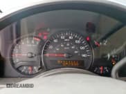 ✅ 2007 Nissan Titan SE • VIN: 1N6BA07A57N226274 • Лот: 62545525. Опубликован ранее на Copart с пробегом 273 120 миль. Бесплатный доступ к архиву аукционных продаж из США и подробный отчёт об истории автомобиля на DreamBid. Изображение 9.