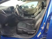 ✅ 2017 Chevrolet Volt Premier • VIN: 1G1RD6S56HU117070 • Lot: 78592004. Wystawiony na Copart z przebiegiem 106 802 mil. Bezpłatny archiwum sprzedaży aukcyjnych z USA i szczegółowy raport historii pojazdu na DreamBid. Zdjęcie 7.