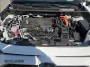 ✅ 2024 Toyota RAV4 SE • VIN: JTMAB3FV0RD173932 • Лот: 89911015. Опубликован ранее на Copart с пробегом 20 651 миль. Бесплатный доступ к архиву аукционных продаж из США и подробный отчёт об истории автомобиля на DreamBid. Изображение 12.