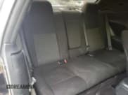 ✅ 2017 Dodge Challenger R/T Shaker • VIN: 2C3CDZBT0HH550565 • Lot: 51508495. Listed on Copart with 85,083 mi. Free auction sales archive from the USA and detailed vehicle history report at DreamBid. Image 10.