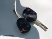 ✅ 2016 Ford Focus SE • VIN: 1FADP3F23GL222764 • Лот: 42553326. Опубликован ранее на IAAI с пробегом 151 275 миль. Бесплатный доступ к архиву аукционных продаж из США и подробный отчёт об истории автомобиля на DreamBid. Изображение 11.