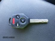 ✅ 2013 Subaru Outback Premium • VIN: 4S4BRCGC3D3298009 • Lot: 43450978. Listed on IAAI with 149,193 mi. Free auction sales archive from the USA and detailed vehicle history report at DreamBid. Image 11.