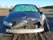 ✅ 2011 Honda Civic EX • VIN: 2HGFA1F89BH501088 • Lot: 43494423. Listed on IAAI with 124,528 mi. Free auction sales archive from the USA and detailed vehicle history report at DreamBid. Image 13.