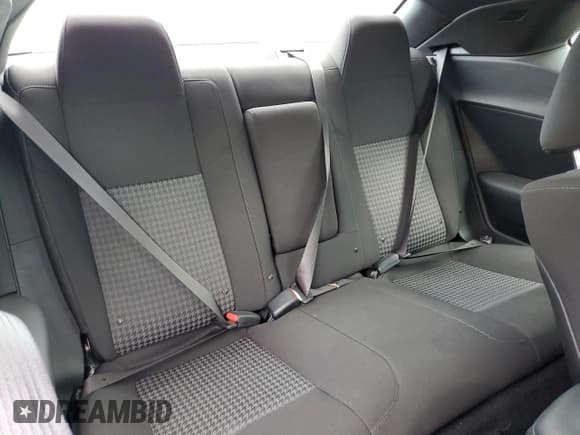 ✅ 2022 Dodge Challenger R/T • VIN: 2C3CDZBT5NH195730 • Лот: 73227453. Опубликован ранее на Copart с пробегом 3 107 миль. Бесплатный доступ к архиву аукционных продаж из США и подробный отчёт об истории автомобиля на DreamBid. Изображение 10.