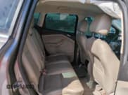 ✅ 2013 Ford C-Max SEL • VIN: 1FADP5BU1DL534869 • Lot: 58275185. Listed on Copart with Not provided. Free auction sales archive from the USA and detailed vehicle history report at DreamBid. Image 10.