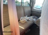 ✅ 2000 Ford F-250 XL • VIN: 1FTNX21L6YEE29549 • Лот: 74982324. Опубликован ранее на Copart с пробегом 133 883 миль. Бесплатный доступ к архиву аукционных продаж из США и подробный отчёт об истории автомобиля на DreamBid. Изображение 10.