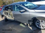 ✅ 2024 Chevrolet Malibu LT • VIN: 1G1ZD5ST9RF219249 • Lot: 43763929. Wystawiony na IAAI z przebiegiem 38 668 mil. Bezpłatny archiwum sprzedaży aukcyjnych z USA i szczegółowy raport historii pojazdu na DreamBid. Zdjęcie 13.