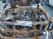 ✅ 2023 Ford F-250 XL • VIN: 1FT8W2BN2PED18091 • Lot: 87486195. Wystawiony na Copart z przebiegiem Nie podano. Bezpłatny archiwum sprzedaży aukcyjnych z USA i szczegółowy raport historii pojazdu na DreamBid. Zdjęcie 11.