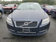 ✅ 2010 Volvo S80 I6 • VIN: YV1960AS9A1132590 • Lot: 80857305. Listed on Copart with 134,633 mi. Free auction sales archive from the USA and detailed vehicle history report at DreamBid. Image 5.