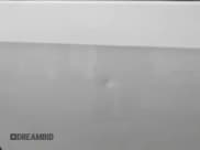 ✅ 2013 Volkswagen Passat SE • VIN: 1VWBH7A32DC079045 • Лот: 43690657. Опубликован ранее на IAAI с пробегом 185 011 миль. Бесплатный доступ к архиву аукционных продаж из США и подробный отчёт об истории автомобиля на DreamBid. Изображение 12.