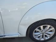 ✅ 2017 Volkswagen Beetle S • VIN: 3VW517AT5HM822139 • Лот: 42778864. Опубликован ранее на IAAI с пробегом 62 923 миль. Бесплатный доступ к архиву аукционных продаж из США и подробный отчёт об истории автомобиля на DreamBid. Изображение 17.