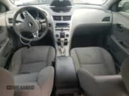 ✅ 2012 Chevrolet Malibu 1LT • VIN: 1G1ZC5E00CF112005 • Lot: 53210944. Wystawiony na Copart z przebiegiem 174 021 mil. Bezpłatny archiwum sprzedaży aukcyjnych z USA i szczegółowy raport historii pojazdu na DreamBid. Zdjęcie 8.