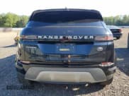 ✅ 2020 Land Rover Range Rover Evoque SE • VIN: SALZP2FX0LH077761 • Lot: 69541065. Wystawiony na Copart z przebiegiem 53 787 mil. Bezpłatny archiwum sprzedaży aukcyjnych z USA i szczegółowy raport historii pojazdu na DreamBid. Zdjęcie 6.