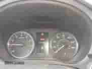 2019 Mitsubishi Outlander SE z VIN JA4AD3A31KZ038526, wystawiony jako IAAI lot #42724186 z przebiegiem 122 247 mil mil oraz . Historia ofert i sprzedaży dostępna na DreamBid. Obrazek 7.