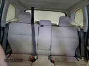 ✅ 2014 Subaru Forester Premium • VIN: JF2SJAEC3EH474632 • Lot: 94786935. Wystawiony na Copart z przebiegiem 119 268 mil. Bezpłatny archiwum sprzedaży aukcyjnych z USA i szczegółowy raport historii pojazdu na DreamBid. Zdjęcie 10.