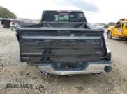✅ 2019 Chevrolet Silverado 1500 LTZ • VIN: 1GCUYGEL5KZ103161 • Lot: 78441884. Wystawiony na Copart z przebiegiem 63 541 mil. Bezpłatny archiwum sprzedaży aukcyjnych z USA i szczegółowy raport historii pojazdu na DreamBid. Zdjęcie 6.