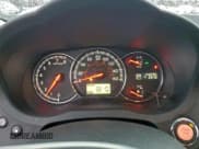 ✅ 2014 Nissan Maxima SV • VIN: 1N4AA5AP9EC469061 • Lot: 94300965. Listed on Copart with 143,295 mi. Free auction sales archive from the USA and detailed vehicle history report at DreamBid. Image 9.