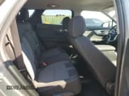 ✅ 2023 Chevrolet Blazer LT • VIN: 3GNKBHR40PS178511 • Lot: 71103685. Listed on Copart with 24,763 mi. Free auction sales archive from the USA and detailed vehicle history report at DreamBid. Image 10.