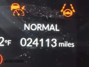 ✅ 2024 Honda Civic Si • VIN: 2HGFE1E56RH475961 • Lot: 43492261. Wystawiony na IAAI z przebiegiem 24 113 mil. Bezpłatny archiwum sprzedaży aukcyjnych z USA i szczegółowy raport historii pojazdu na DreamBid. Zdjęcie 16.