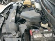 ✅ 2013 Mazda CX-9 Touring • VIN: JM3TB2CA8D0417421 • Lot: 43374373. Wystawiony na IAAI z przebiegiem 148 575 mil. Bezpłatny archiwum sprzedaży aukcyjnych z USA i szczegółowy raport historii pojazdu na DreamBid. Zdjęcie 12.