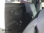 ✅ 2023 Ford F-250 XL • VIN: 1FTBF2AA5PEE21669 • Лот: 65799754. Опубликован ранее на Copart с пробегом Не указан. Бесплатный доступ к архиву аукционных продаж из США и подробный отчёт об истории автомобиля на DreamBid. Изображение 10.