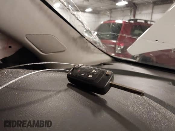 2011 Chevrolet Equinox 1LT с VIN 2CNALDEC0B6431627, выставлен на аукционе IAAI как лот 43432649 с пробегом 109 006 миль миль и . История ставок и продаж доступна на DreamBid. Изображение 11.