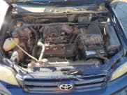 ✅ 2004 Toyota Highlander Limited • VIN: JTEDP21A140020324 • Lot: 82581855. Wystawiony na Copart z przebiegiem 306 874 mil. Bezpłatny archiwum sprzedaży aukcyjnych z USA i szczegółowy raport historii pojazdu na DreamBid. Zdjęcie 12.