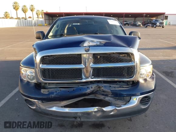 ✅ 2004 Dodge 1500 SLT • VIN: 1D7HA18D14S752481 • Lot: 43616475. Wystawiony na IAAI z przebiegiem Nie podano. Bezpłatny archiwum sprzedaży aukcyjnych z USA i szczegółowy raport historii pojazdu na DreamBid. Zdjęcie 12.