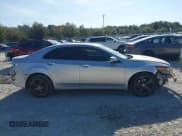 ✅ 2012 Acura TSX • VIN: JH4CU2F4XCC023634 • Lot: 43733394. Listed on IAAI with 145,939 mi. Free auction sales archive from the USA and detailed vehicle history report at DreamBid. Image 13.