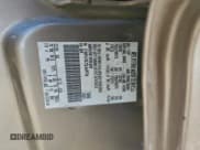 ✅ 2002 Ford Expedition Eddie Bauer • VIN: 1FMPU18L72LA69756 • Lot: 94466755. Listed on Copart with 250,972 mi. Free auction sales archive from the USA and detailed vehicle history report at DreamBid. Image 13.