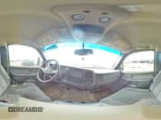 ✅ 2003 Chevrolet Silverado 2500HD LS • VIN: 1GCHC29123E274857 • Лот: 53446795. Опубликован ранее на Copart с пробегом 198 736 миль. Бесплатный доступ к архиву аукционных продаж из США и подробный отчёт об истории автомобиля на DreamBid. Изображение 14.