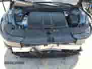 2024 Hyundai Ioniq 5 Limited z VIN KM8KR4DE2RU286866, wystawiony jako Copart lot #62436204 z przebiegiem 677 mil mil oraz Szkoda całkowita • Salvage title. Historia ofert i sprzedaży dostępna na DreamBid. Obrazek 12.