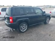 ✅ 2008 Jeep Patriot Sport • VIN: 1J8FT28W28D760935 • Лот: 43387374. Опубликован ранее на IAAI с пробегом 151 345 миль. Бесплатный доступ к архиву аукционных продаж из США и подробный отчёт об истории автомобиля на DreamBid. Изображение 4.