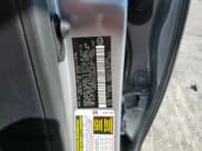 ✅ 2025 Lexus ES 300h Luxury • VIN: 58AEA1C14SU068430 • Lot: 91105825. Wystawiony na Copart z przebiegiem 2 860 mil. Bezpłatny archiwum sprzedaży aukcyjnych z USA i szczegółowy raport historii pojazdu na DreamBid. Zdjęcie 13.